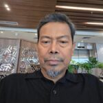 Apresiasi Kinerja Pemerintahan, Pengamat Nilai Arahan Prabowo Tunjukkan Kepemimpinan Evaluatif dan Progresif