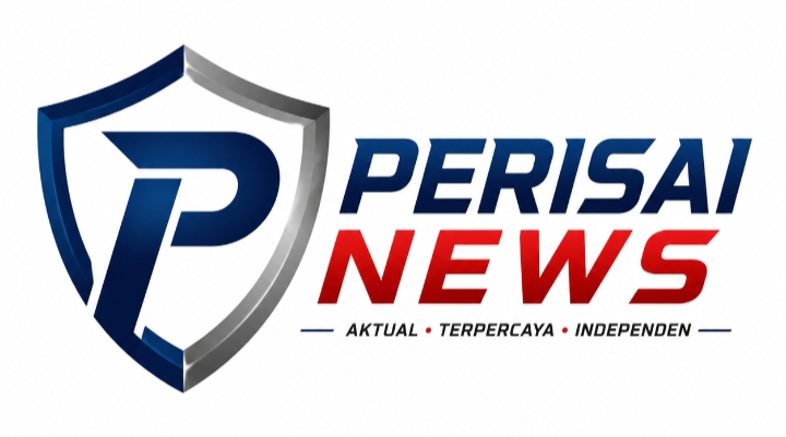 PERISAI NEWS