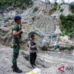 Narasi “Perlakuan Istimewa” Helena Ismail Dinilai Sesat, Pihak Dekat: Jangan Giring Opini Tanpa Fakta