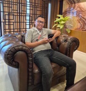 IMG-20260822-WA0043