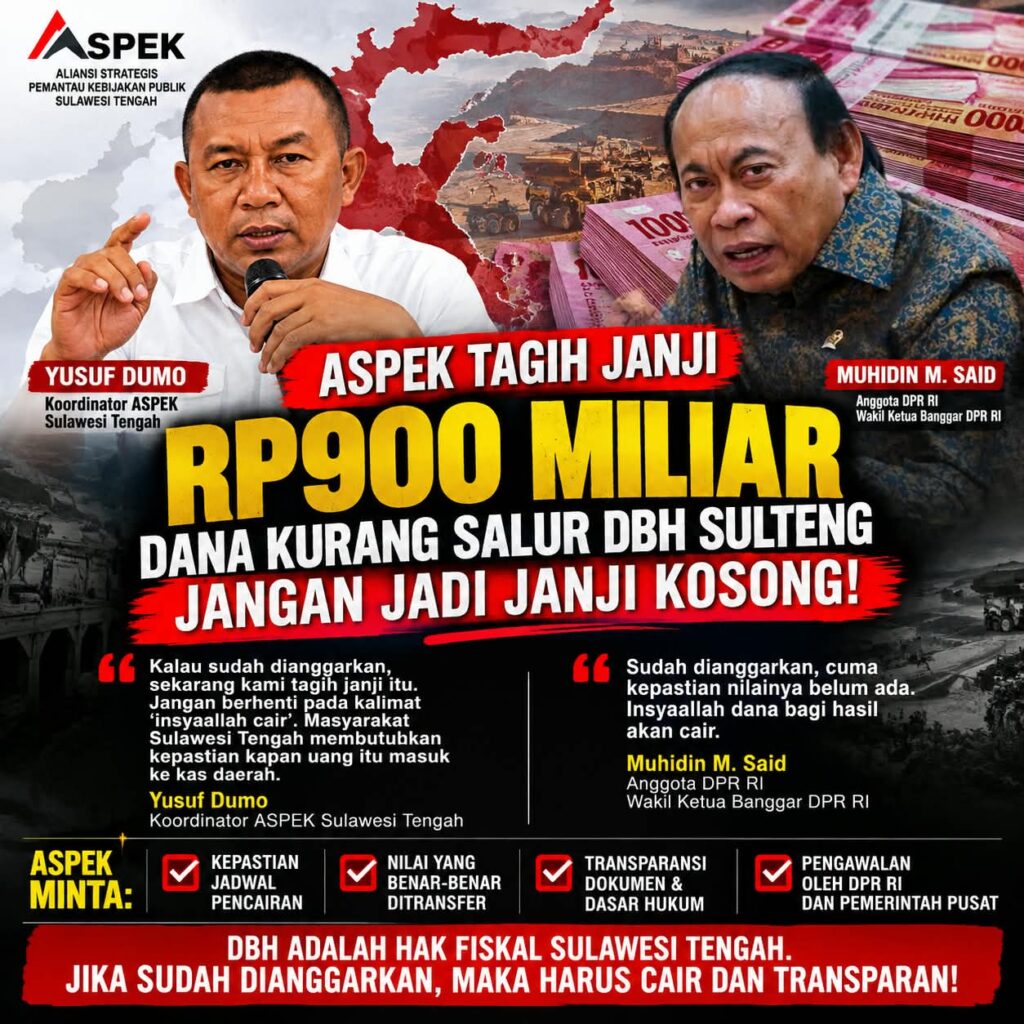 IMG-20260929-WA0002